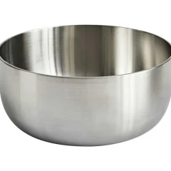 Culimat Bunkar & Skålar-Mathias Dahlgren Edition Skål Ø16 cm