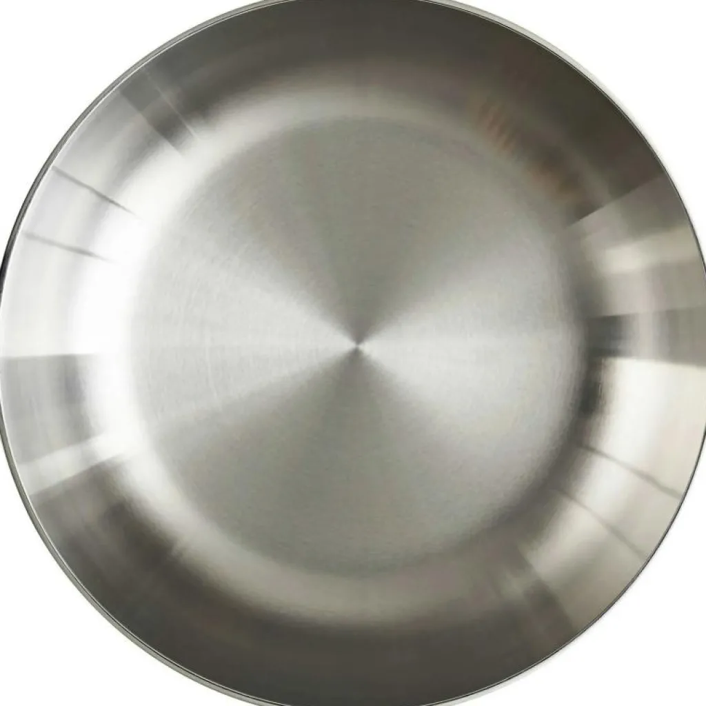 Culimat Bunkar & Skålar-Mathias Dahlgren Edition Skål Ø16 cm