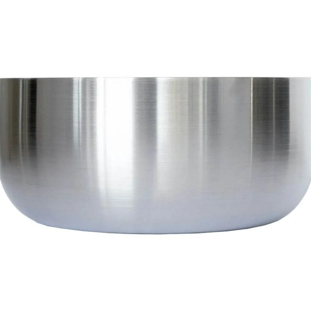 Culimat Bunkar & Skålar-Mathias Dahlgren Edition Skål Ø16 cm