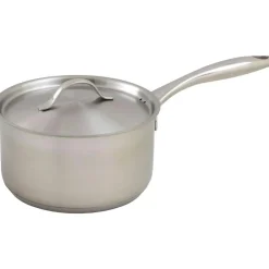 Culimat Kastruller-Mathias Dahlgren Kastrull, 18 cm 2 L