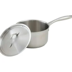 Culimat Kastruller-Mathias Dahlgren Kastrull, 18 cm 2 L