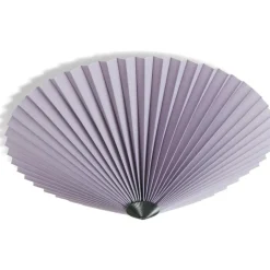 Matin Lampa 380 mm Tak / Vägg, Vit