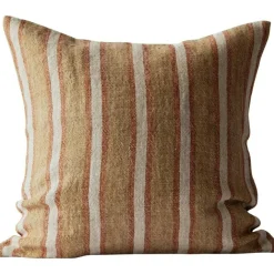 Maurice Kuddfodral 50x50 cm, Pampas Stripe