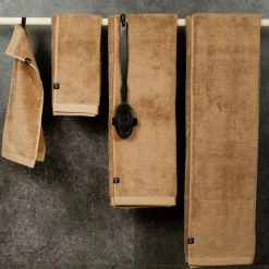 Himla Badrumsmattor-Max Badrumsmatta 60x90 cm, Pine