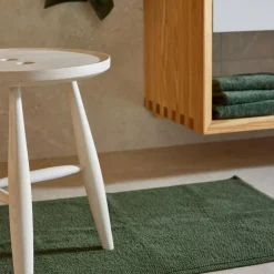 Himla Badrumsmattor-Max Badrumsmatta 60x90 cm, Pine