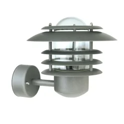 Max Vägg Utebelysning, Grafit