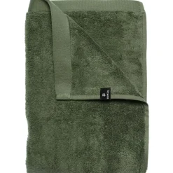 Himla Handdukar & Badlakan-Maxime Gästhandduk 30x50 cm, Poetry