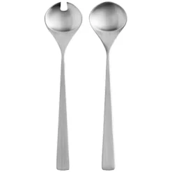 Stelton Salladsbestick-Maya Serveringsbestick