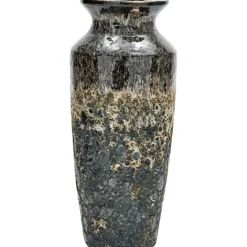 Maya Vas, Antik Brun