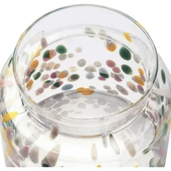 Kosta Boda Vaser-Meadow Vas Vår, 11,5 cm