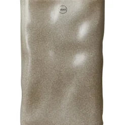Meadow Vas 20x30 cm, Beige