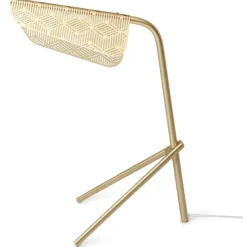 Petite Friture Skrivbordslampor|Bordslampor-Mediterranea Bordslampa,