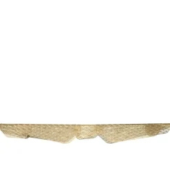 Mediterranea Pendel Mässing, 160 cm