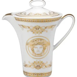 Medusa Gala Gräddkanna, 22 cl