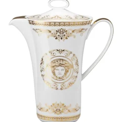 Medusa Gala Kaffekanna, 1,2 L