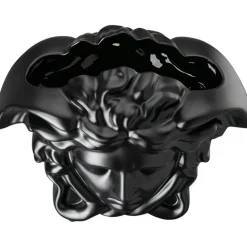 Versace Vaser-Medusa Grande Vas 21 cm,
