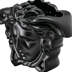 Versace Vaser-Medusa Grande Vas 21 cm,