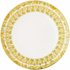 Medusa Rhapsody Tallrik, 28 cm