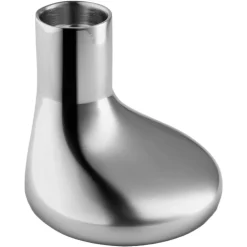 Mellow Ljusstake, 8 cm