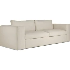 Ethnicraft 3-Sitssoffor|2-Sitssoffor-Mellow 2,5-Sitssoffa,