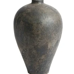 Memory Kruka 60 cm, Brun