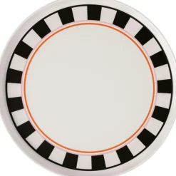 Villeroy & Boch Uppläggningsfat-Memphis Fat 33 cm