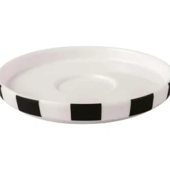 Villeroy & Boch Kaffefat & Tefat-Memphis Fat Till Espressokopp 12 cm