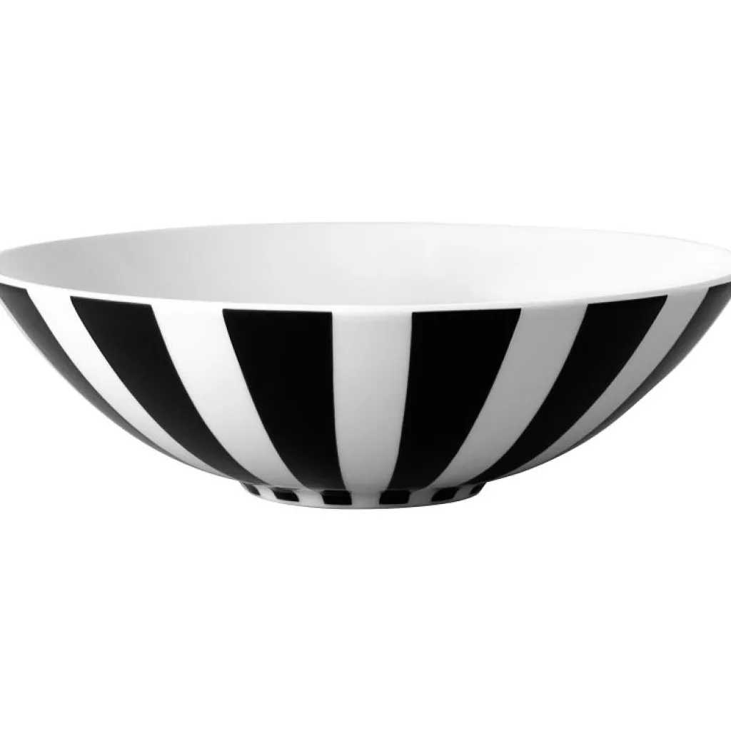 Villeroy & Boch Serveringsskålar-Memphis Skål 21,5 cm