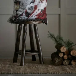 Boel&Jan Jutemattor-Merida Matta 70x140 cm,