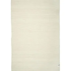Classic Collection Ullmattor-Merino Matta 250x350 cm, Oat