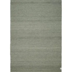 Classic Collection Ullmattor-Merino Matta 250x350 cm, Oat