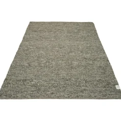 Merino Matta 140x200 cm, Vit