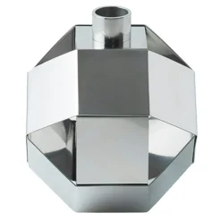 Merkurius Ljusstake S, 10 cm