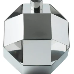 Merkurius Ljusstake S, 10 cm