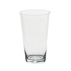 Orrefors Tumblerglas|Dricksglas-Merlot Tumbler 27 cl
