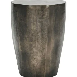 House Doctor Sidobord & Avlastningsbord-Meta Soffbord,