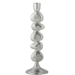 Metina Ljusstake 21 cm