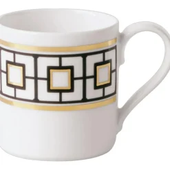 MetroChic Espressokopp