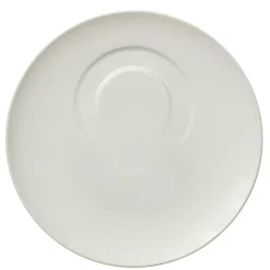 Villeroy & Boch Kaffefat & Tefat-MetroChic Kaffe- Och Tefat