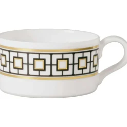 Villeroy & Boch Tekoppar-MetroChic Tekopp