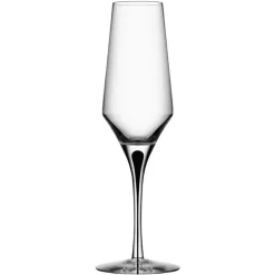 Orrefors Champagneglas-Metropol Champagneglas, 27 cl
