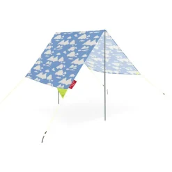 Miasun x Dusen Dusen Cloud Strandtält