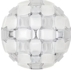 SLAMP Vägglampor|Plafonder-Mida Vägg-/Taklampa 50 cm, Guld