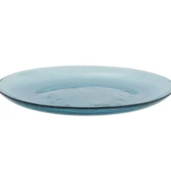 Madam Stoltz Mattallrikar-Middagstallrik Ø26 cm, Grön