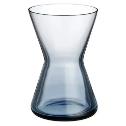 Midsummer Peach-leaved Bellflower Minivas