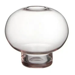 Midsummer Red Clover Minivas Röd