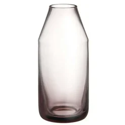 Orrefors Vaser-Midsummer Wood Cranesbill Minivas