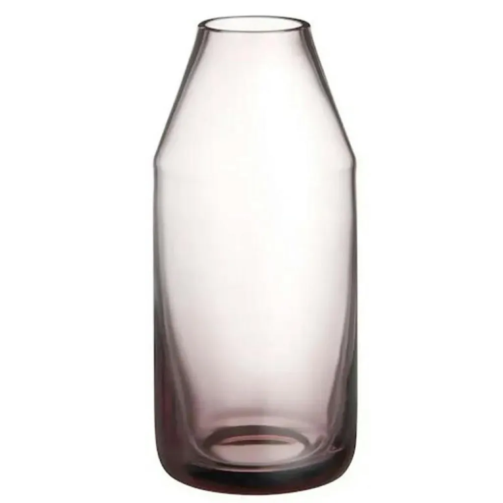 Orrefors Vaser-Midsummer Wood Cranesbill Minivas