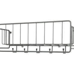 Maze Vägghyllor-Midtown Hylla 50 cm, Gröngrå