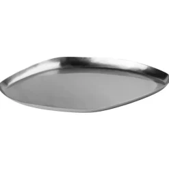 Broste Copenhagen Brickor-Mie Bricka 26 m, Rainy Day Grey